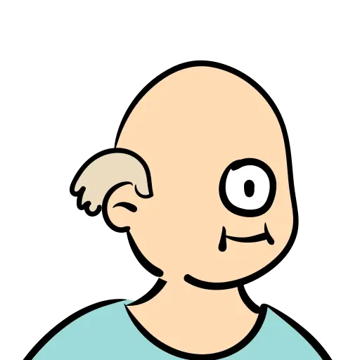 Jay Duckworth