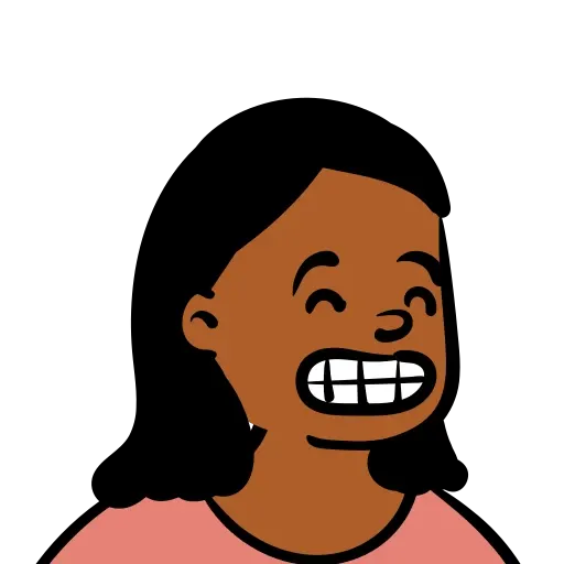 Mo'Zique Junious LaRue
