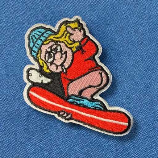 snowboardbum
