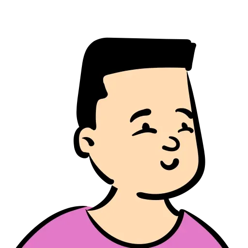 Ryan Lian
