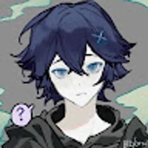 Kinki Sit