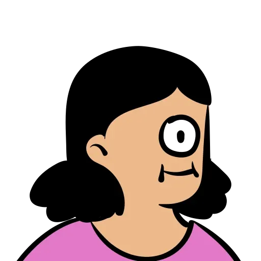 riedot