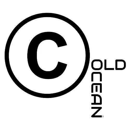 ColdOceanMusic
