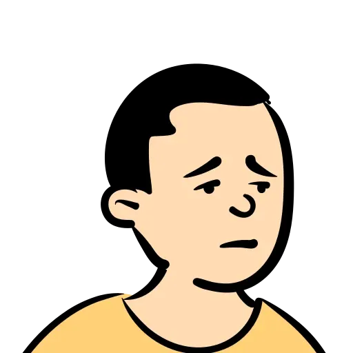 Tim Jervis