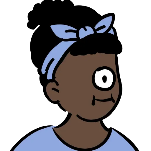 ccyduttaroy