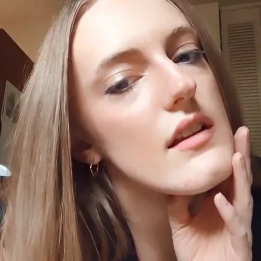 gracemsandak