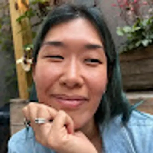 Sharon Tan