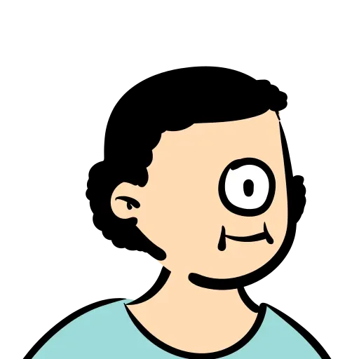 JohnMark Gaponiuk
