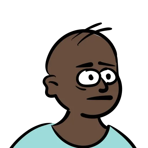 D E A D