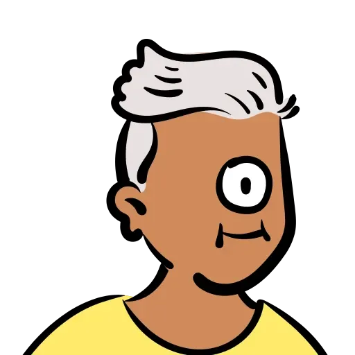 daghettoboii