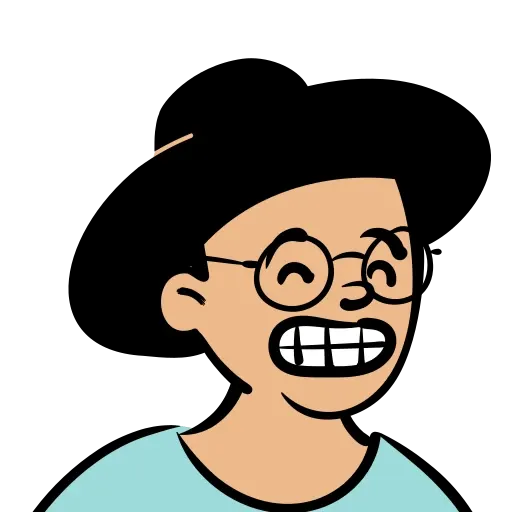 Za’Nya Garrett