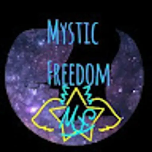 Mystic FreedomYT