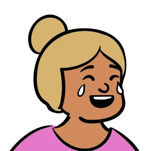 bethany-davis