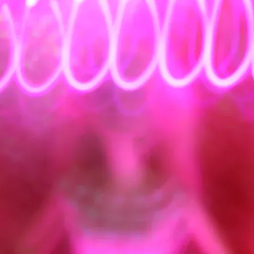 frictionglows