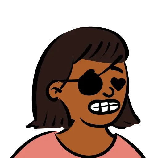 anleemanaloto
