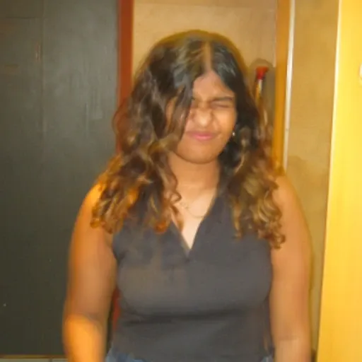 Ria Thomas