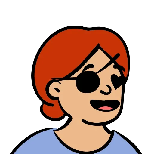 Victoire Ranger