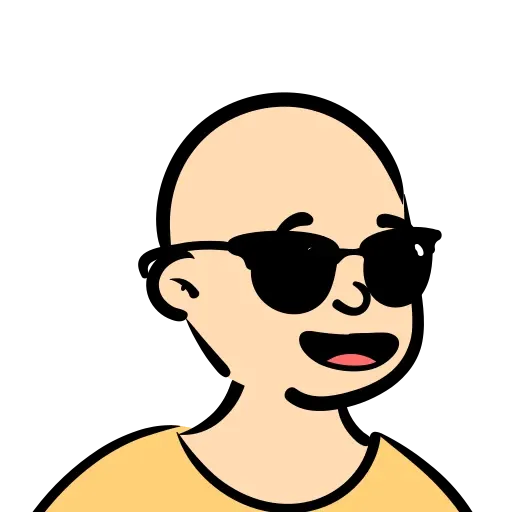 bagleycal4