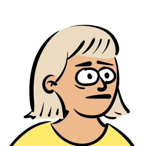 Zorka Sára