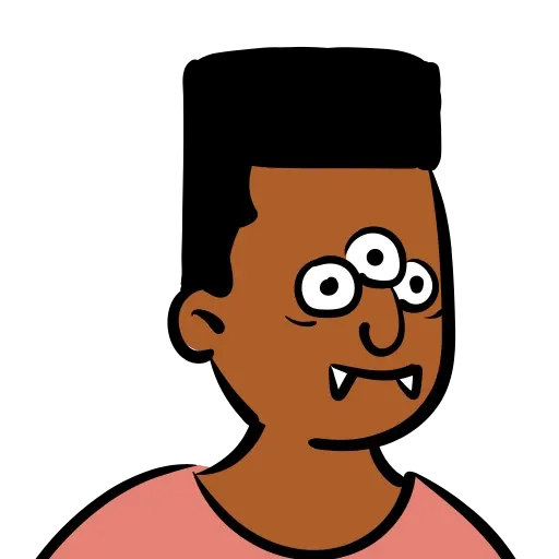 CB