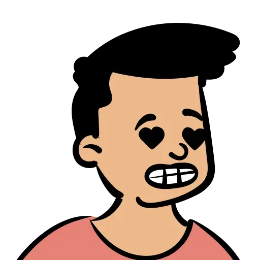 Ben Pham