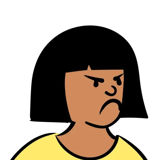 Fabian Jabs