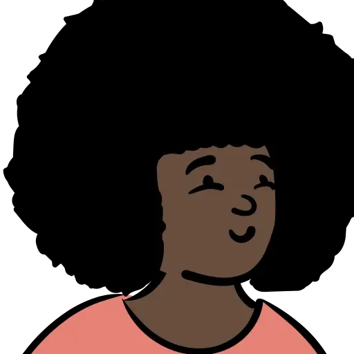 D S