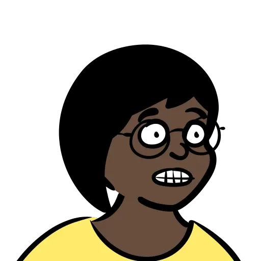 htbrown2