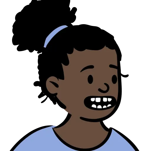 j k