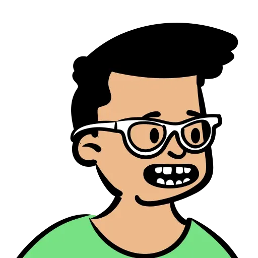 ainsleyadavis