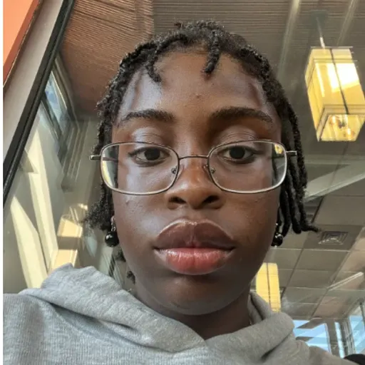 Jadyn 