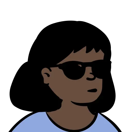 mii