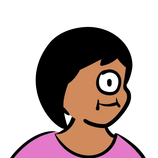 feltoland
