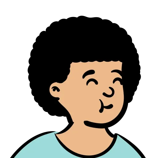 Marouane Lehimedi