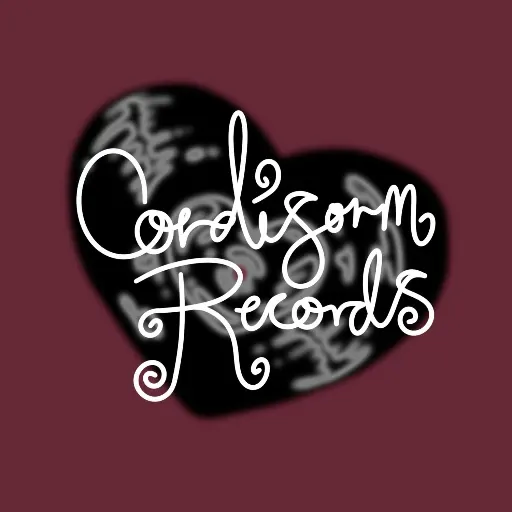 Cordiform