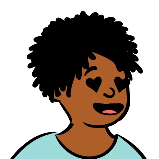 okonkwoezinne4