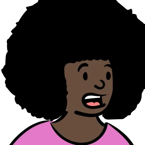 Jayla Quinn