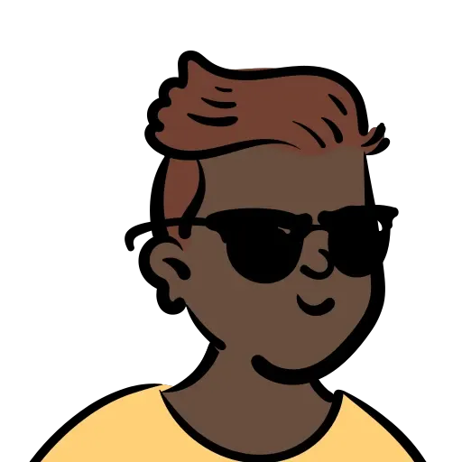 ninthxhouse