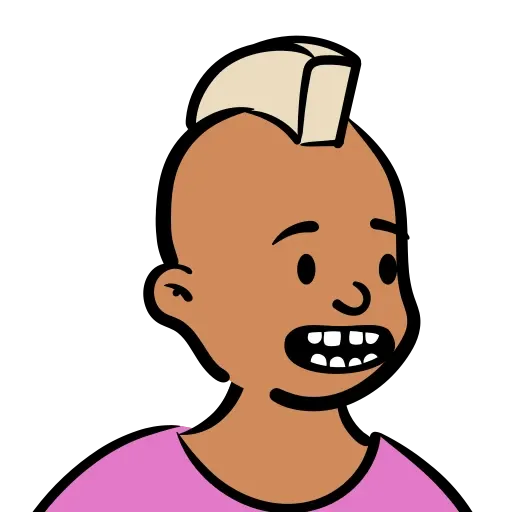 Marang Mafela