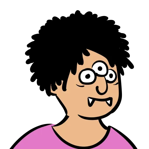 onionshannonchen