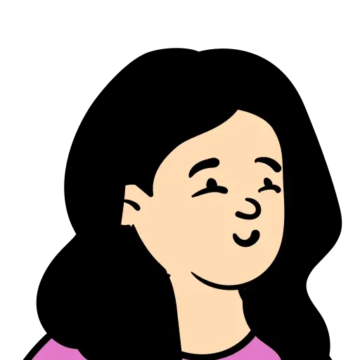 joannayanez.11