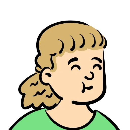 Megan Wiebe