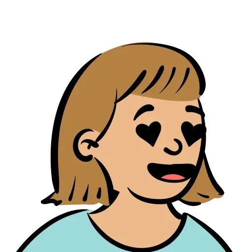 charlotte g