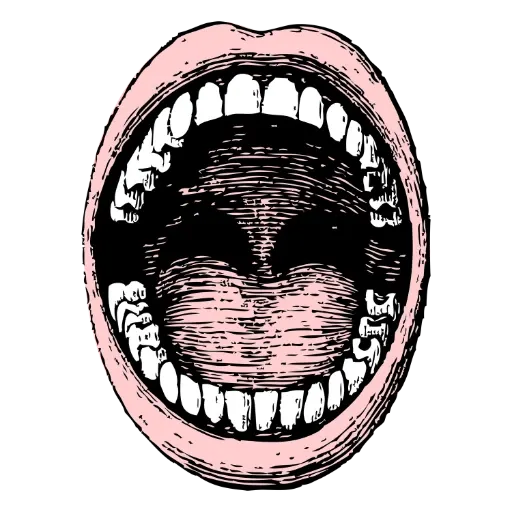 w3