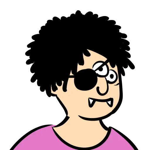 Niki Christoforidou