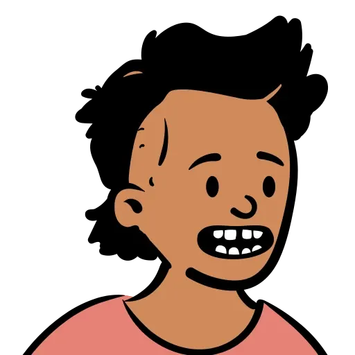 Bini