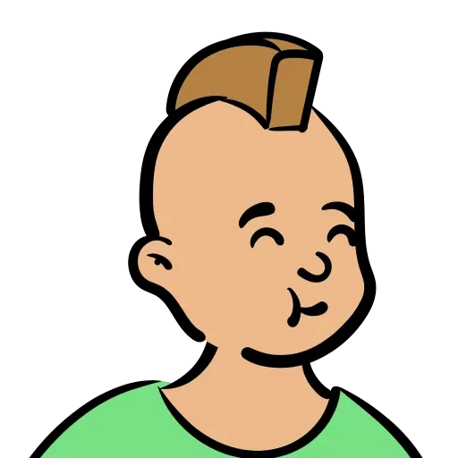 Isaac Shelton