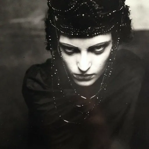 Nox faraday