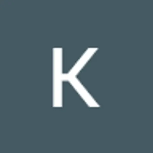 Kieren Lee
