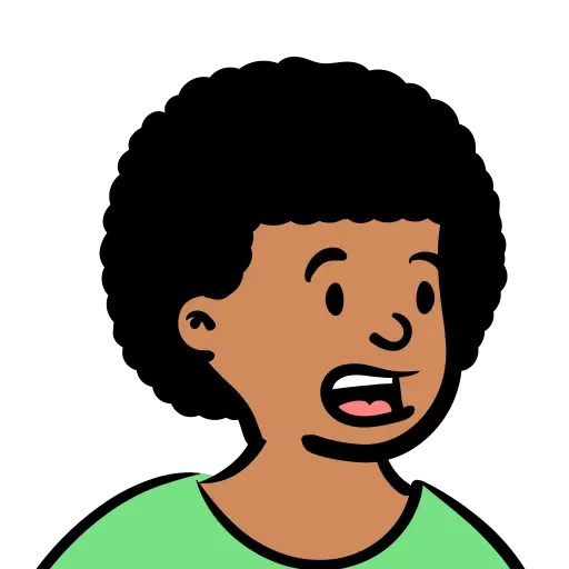 nanaya